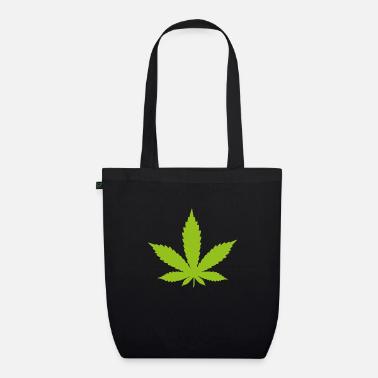 hemp guitar bolsa
